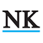 neoskosmos.com.au