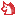 netoraretaiken.com