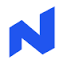 netseo.com.tr