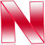 netsmm.com.tr