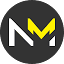 nettimyynti.fi