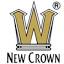 newcrown.com