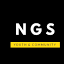 nextgenerationscheme.co.uk