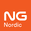 nggroup.no