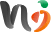 nginovasi.com