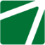 ngn.com.tr
