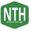 nigeriantech.com.ng