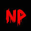nightmareporn.com