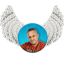 nikolayyakimenko.com