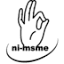 nimsme.org