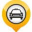 njoycabs.com