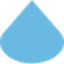 njsugarfreed.org
