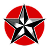 norcalmotorcompany.com