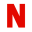 nordjyske-avisarkiv.dk