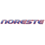 noreste.com