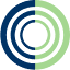 northavonmc.co.nz