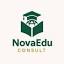 novaeduconsult.com