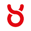 novikredyty.com.ua
