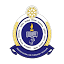 npa.gov.lk