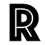 nqatpod.com