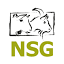 nsg.no