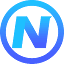 nvsoftware.net