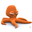 octopus-code.org