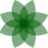 odmu.edu.ua