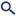 oerok-atlas.at