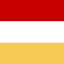 oeteldonk.org
