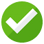 offpageseo.ch