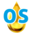 olajshop.hu