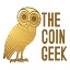 oldpueblocoin.com
