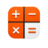 omnicalculator.app