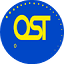 on-sitetools.co.uk