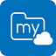 onmydisk.net