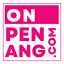 onpenang.com