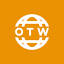 ontheweb.nl