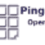 opensource-itsolutions.wien
