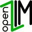 openzim.org