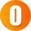 opiniwarga.com