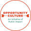 opportunityculture.org