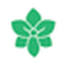 orchidrisk.co.za