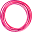 orealys.com