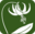 oregonflora.org