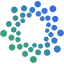 organisationsolutions.com