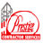 orlandoprestigepainting.com