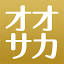 osakado-vip.org