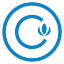 osga.ru