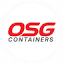 osgcontainers.com